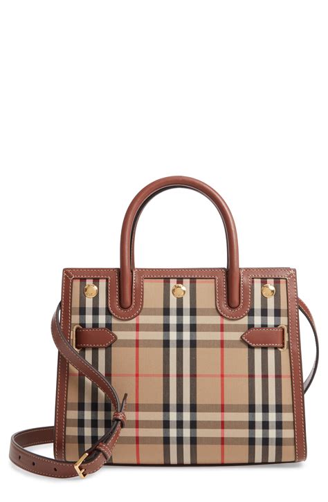 burberry bag buy|burberry handbags official website.